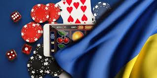 Онлайн казино Casino SlotoZal